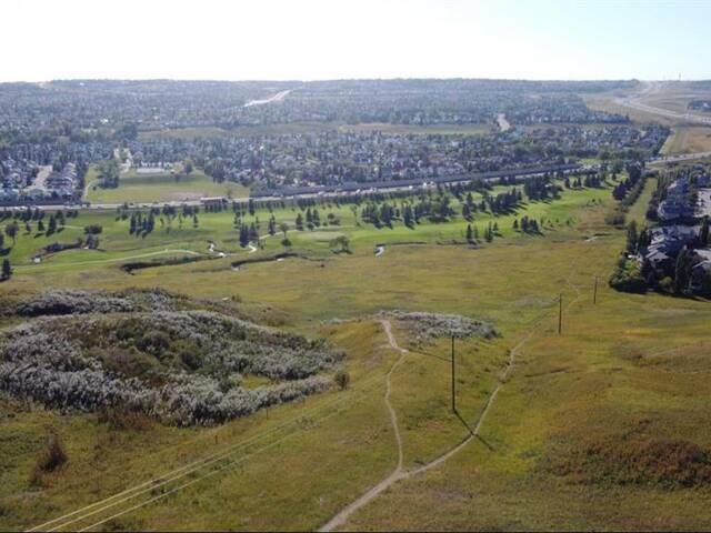 170 Panamount Road NW Calgary Alberta