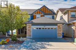 170 Panamount Road NW Calgary