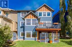 170 Panamount Road NW Calgary