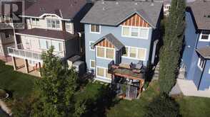 170 Panamount Road NW Calgary