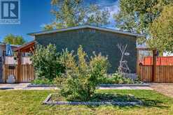 834 Bayview Road Strathmore