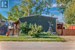 834 Bayview Road Strathmore