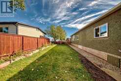 834 Bayview Road Strathmore