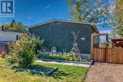 834 Bayview Road Strathmore