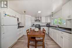 834 Bayview Road Strathmore