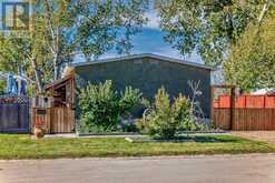 834 Bayview Road Strathmore