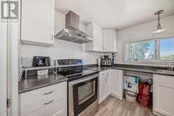 834 Bayview Road Strathmore