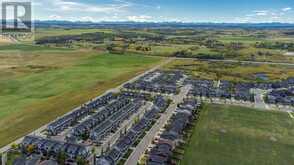 197 Silverado Plains Park SW Calgary