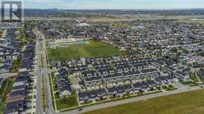 197 Silverado Plains Park SW Calgary