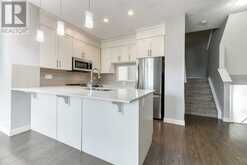 197 Silverado Plains Park SW Calgary