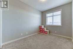 197 Silverado Plains Park SW Calgary