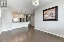 197 Silverado Plains Park SW Calgary