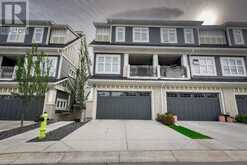 197 Silverado Plains Park SW Calgary