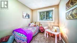 101, 222 5 Avenue NE Calgary