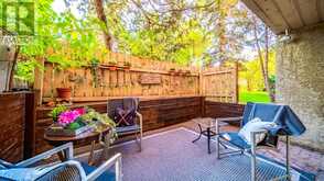 101, 222 5 Avenue NE Calgary