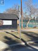 101, 222 5 Avenue NE Calgary