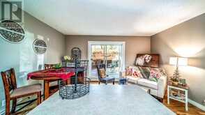 101, 222 5 Avenue NE Calgary