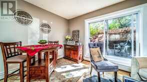 101, 222 5 Avenue NE Calgary