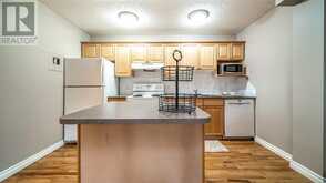 101, 222 5 Avenue NE Calgary