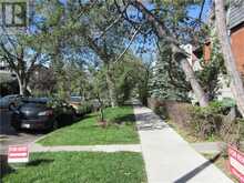 101, 222 5 Avenue NE Calgary