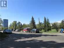 101, 222 5 Avenue NE Calgary