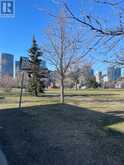 101, 222 5 Avenue NE Calgary