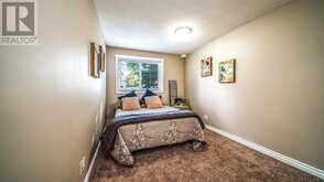 101, 222 5 Avenue NE Calgary