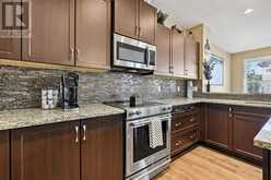 272 Kingsmere Cove SE Airdrie