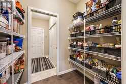 272 Kingsmere Cove SE Airdrie