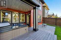 272 Kingsmere Cove SE Airdrie