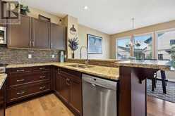 272 Kingsmere Cove SE Airdrie