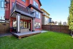 272 Kingsmere Cove SE Airdrie