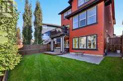 272 Kingsmere Cove SE Airdrie