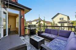 272 Kingsmere Cove SE Airdrie