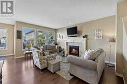 272 Kingsmere Cove SE Airdrie