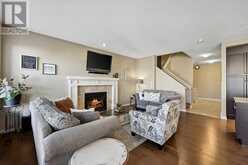 272 Kingsmere Cove SE Airdrie