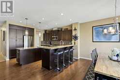 272 Kingsmere Cove SE Airdrie