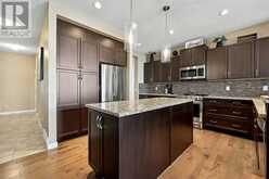 272 Kingsmere Cove SE Airdrie