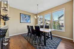 272 Kingsmere Cove SE Airdrie