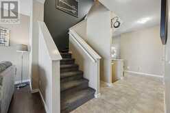 272 Kingsmere Cove SE Airdrie