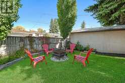 3923 Brooklyn Crescent NW Calgary