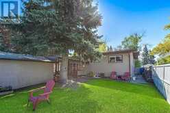 3923 Brooklyn Crescent NW Calgary