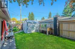 3923 Brooklyn Crescent NW Calgary