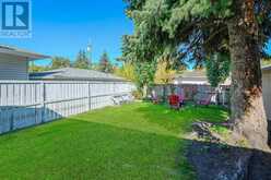 3923 Brooklyn Crescent NW Calgary