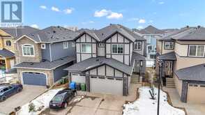 247 Kinniburgh Place Chestermere