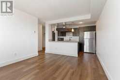 410, 505 19 Avenue SW Calgary