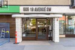 410, 505 19 Avenue SW Calgary