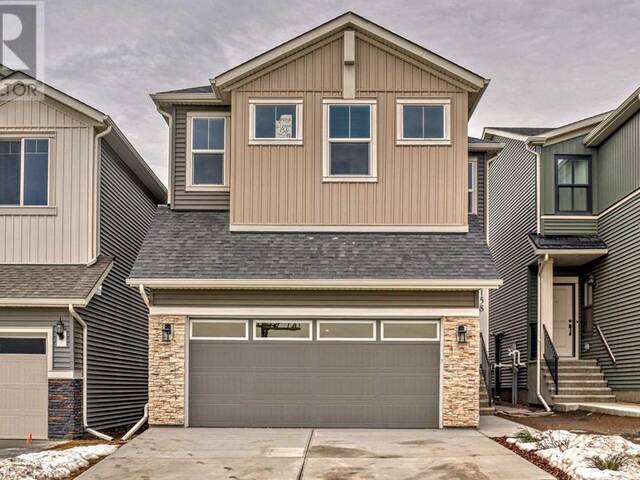 158 Aquila Way NW Calgary Alberta