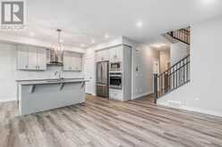 158 Aquila Way NW Calgary