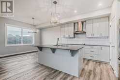 158 Aquila Way NW Calgary